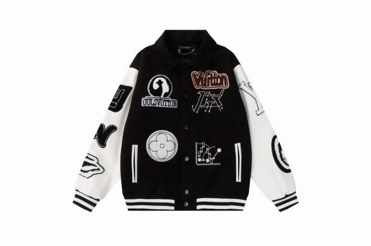 Picture of Louis Vuitton Jackets _SKULVM-2XLyhtr1632611